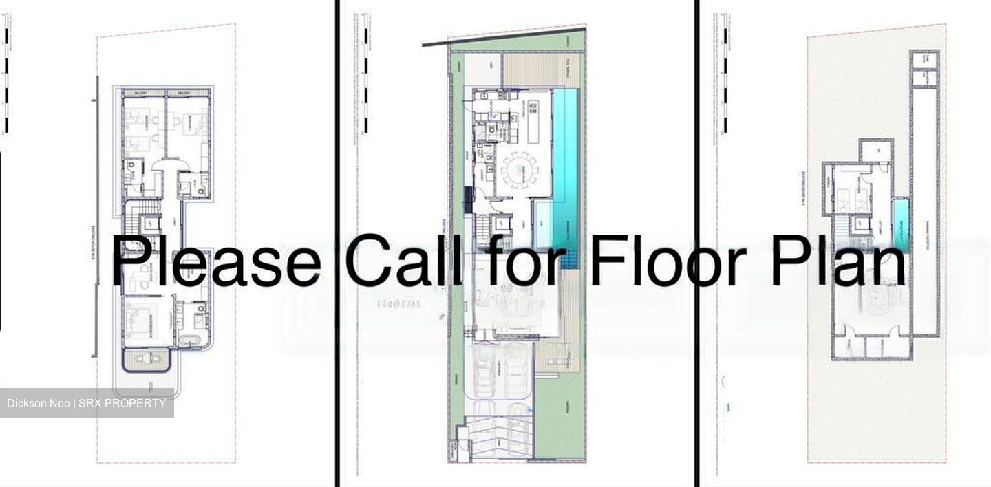 Stevens Road (D10), Detached #455583991